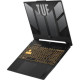 ASUS TUF Gaming F15 FX507VU (FX507VU-LP180)