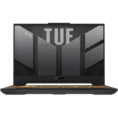 ASUS TUF Gaming F15 FX507VU (FX507VU-LP180)