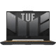 ASUS TUF Gaming F15 FX507VU (FX507VU-LP180)