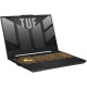 ASUS TUF Gaming F15 FX507VU (FX507VU-LP180)