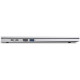 Acer Extensa 15 EX215-57-58MX Pure Silver (NX.EJBEU.007)