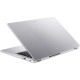 Acer Extensa 15 EX215-57-58MX Pure Silver (NX.EJBEU.007)