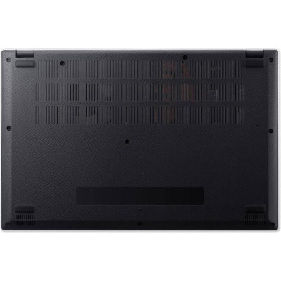 Acer Extensa 15 EX215-57-58MX Pure Silver (NX.EJBEU.007)