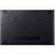 Acer Extensa 15 EX215-57-58MX Pure Silver (NX.EJBEU.007)