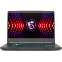 MSI Thin 15 B13VE (B13VE-1451US, THIN15131451)