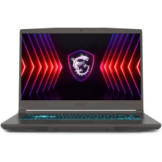 MSI Thin 15 B13VE (B13VE-1451US, THIN15131451)