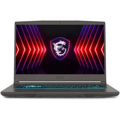 MSI Thin 15 B13VE (B13VE-1451US, THIN15131451)