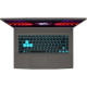 MSI Thin 15 B13VE (B13VE-1451US, THIN15131451)