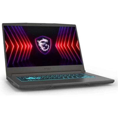 MSI Thin 15 B13VE (B13VE-1451US, THIN15131451)