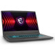 MSI Thin 15 B13VE (B13VE-1451US, THIN15131451)