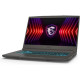 MSI Thin 15 B13VE (B13VE-1451US, THIN15131451)