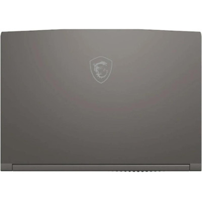 MSI Thin 15 B13VE (B13VE-1451US, THIN15131451)
