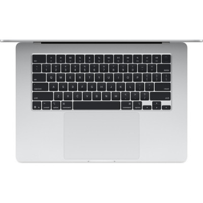 Apple MacBook Air 15