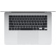 Apple MacBook Air 15