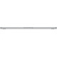 Apple MacBook Air 15