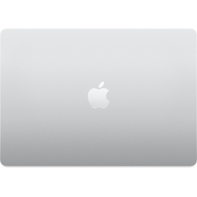 Apple MacBook Air 15