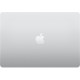 Apple MacBook Air 15