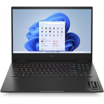 HP OMEN 16-wf1101nf (A94XKEA)