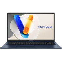 ASUS Vivobook 17 X1704VA-AU531 Quiet Blue