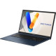 ASUS Vivobook 17 X1704VA-AU531 Quiet Blue