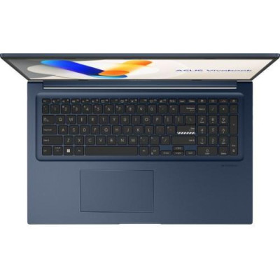 ASUS Vivobook 17 X1704VA-AU531 Quiet Blue