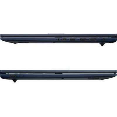 ASUS Vivobook 17 X1704VA-AU531 Quiet Blue