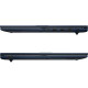 ASUS Vivobook 17 X1704VA-AU531 Quiet Blue