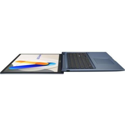 ASUS Vivobook 17 X1704VA-AU531 Quiet Blue