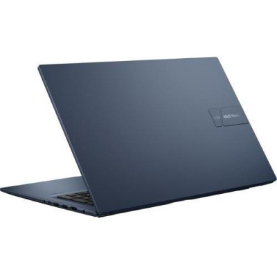 ASUS Vivobook 17 X1704VA-AU531 Quiet Blue
