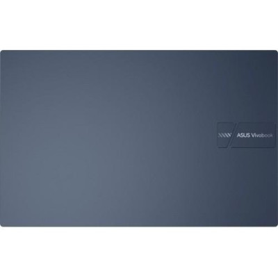 ASUS Vivobook 17 X1704VA-AU531 Quiet Blue