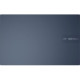 ASUS Vivobook 17 X1704VA-AU531 Quiet Blue