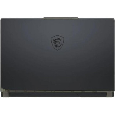 MSI Cyborg 15 A13VE (A13VE-1067XPL)