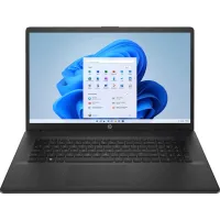 HP 17z-cp200 Black (67K39AVI-I00128128)