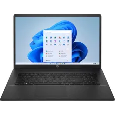 HP 17z-cp200 Black (67K39AVI-I00128128)