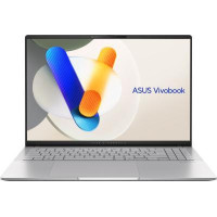 ASUS VivoBook S 16 OLED M5606NA Cool Silver (M5606NA-MX013)