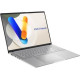 ASUS VivoBook S 16 OLED M5606NA Cool Silver (M5606NA-MX013)