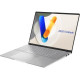 ASUS VivoBook S 16 OLED M5606NA Cool Silver (M5606NA-MX013)