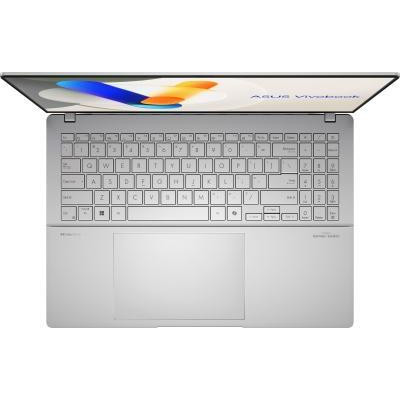ASUS VivoBook S 16 OLED M5606NA Cool Silver (M5606NA-MX013)