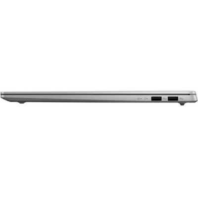 ASUS VivoBook S 16 OLED M5606NA Cool Silver (M5606NA-MX013)