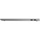 ASUS VivoBook S 16 OLED M5606NA Cool Silver (M5606NA-MX013)