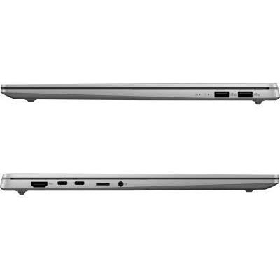 ASUS VivoBook S 16 OLED M5606NA Cool Silver (M5606NA-MX013)