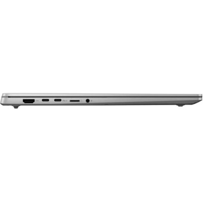 ASUS VivoBook S 16 OLED M5606NA Cool Silver (M5606NA-MX013)