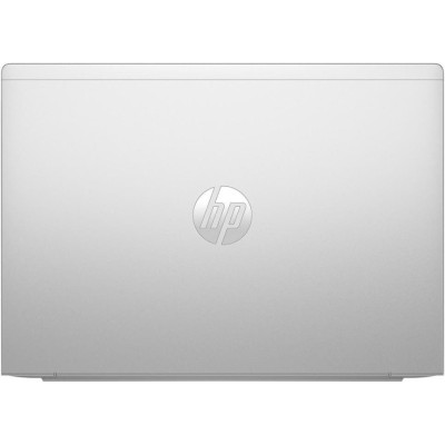 HP ProBook 440 G11 Pike Silver (AD0Y0ET)