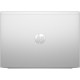 HP ProBook 440 G11 Pike Silver (AD0Y0ET)