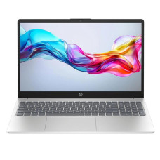 HP 15-fd0047nw (BE8Z2EA)