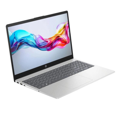 HP 15-fd0047nw (BE8Z2EA)