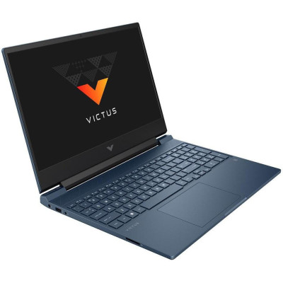 HP Victus Gaming 15-fa2708ua Blue (BF1H4EA) 