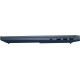 HP Victus Gaming 15-fa2708ua Blue (BF1H4EA) 