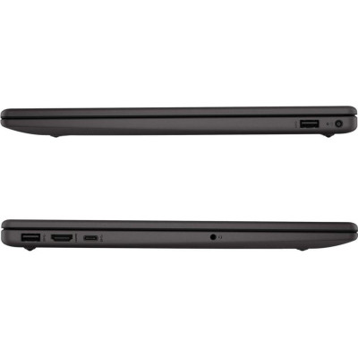 HP 255 G10 Dark Ash Silver (A3DT2ES)