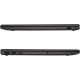 HP 255 G10 Dark Ash Silver (A3DT2ES)